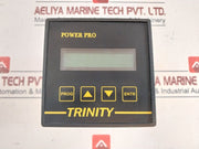 Trinity Power Pro Meter