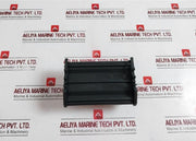 Trinity Touch Pcb-tt-imrb-08024D 8 Relay Board Interface Module