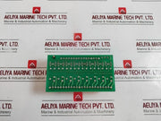 Trinity Touch Pcb-tt-imrb-08024D 8 Relay Board Interface Module