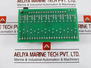 Trinity Touch Tt-imrb-08024D1S-c-rl 8-channel Relay Module 011706014