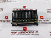 Trinity Touch Tt-imrb-08024D1S-c-rl 8-channel Relay Module 011706014