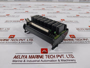 Trinity Touch Tt-imrb-08024D1S-c-rl 8-channel Relay Module 011706014
