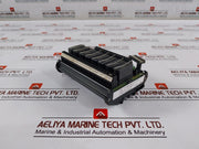 Trinity Touch Tt-imrb-08024D1S-c-rl 8-channel Relay Module 011706014