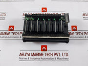 Trinity Touch Tt-imrb-08024D1S-c-rl Relay Module 039903246