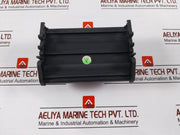 Trinity Touch Tt-imrb-08024D1S-c-rl Relay Module 039903246