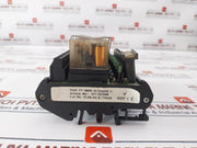 Trinity Touch Tt-imrb-08024D1S-c 8-channel Relay Card, 039903246