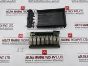 Trinity Touch Tt-imrb-08024D1S-c 8 Channel Relay Card 039903246