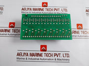 Trinity Touch Tt-imrb-08024D1S-c 8 Channel Relay Card (6 Relay) 011702396
