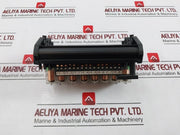 Trinity Touch Tt-imrb-08024D1S-c 8 Channel Relay Card Module