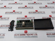 Trinity Touch Tt-imrb-08024D1S-c Relay Module