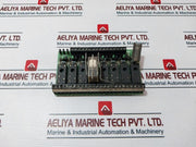 Trinity Touch Tt-imrb-08024D1S-c Relay Module
