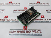 Trinity Touch Tt-imrb-08024D1S-c Relay Module