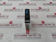 Trinity Touch Tt22-u240-1S-sd Star-delta Timer 5A 250Vac