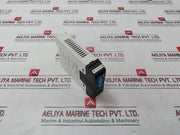 Trinity Touch Tt22-u240-1S-sd Star-delta Timer 5A 250Vac