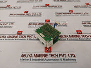 Trioving 6906-u2 Printed Circuit Board