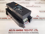 Merlin Gerin Str 58 U Circuit Breaker Control Unit