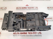 Merlin Gerin Str 58 U Circuit Breaker Control Unit