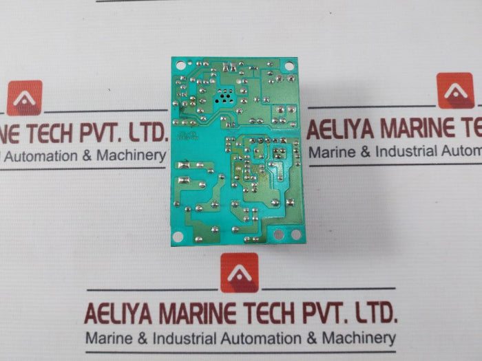 triphase-technologies-ds415-v06-printed-circuit-board