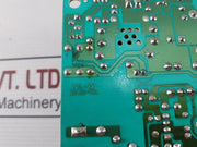 Triphase Technologies Ds415-v06 Printed Circuit Board