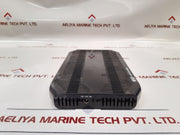 Tripp-lite 550450 10 Port Usb Charger