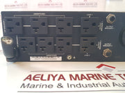 Tripp-lite Smart3000Rm2U Power Supply