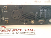 Tripp-lite Smart3000Rm2U Power Supply