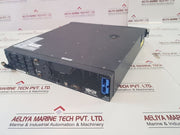 Tripp-lite Smart3000Rm2U Power Supply
