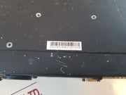 Tripp-lite Smart3000Rm2U Power Supply