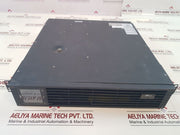 Tripp-lite Smart3000Rm2U Power Supply
