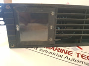 Tripp-lite Smart3000Rm2U Power Supply