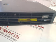 Tripp-lite Smart3000Rm2U Power Supply