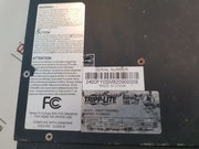 Tripp-lite Smart3000Rm2U Power Supply