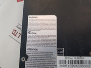 Tripp-lite Smart3000Rm2U Power Supply