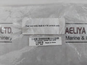 Tripp Lite B015-000 Usb To Ps/2 Converter For Use With Kvm Switch Only Rev 00