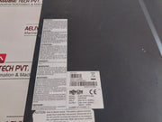 Tripp Lite Suint1500Rtxl2Ua