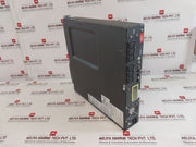 Tripp Lite Suint1500Rtxl2Ua