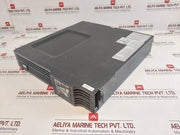 Tripp Lite Suint1500Rtxl2Ua