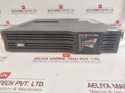 Tripp Lite Suint1500Rtxl2Ua