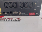 Tripp Lite Suint1500Rtxl2Ua