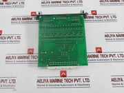 Tritek B_Digip2 I.P-1259 Pcb Module Printed Circuit Board Single Side