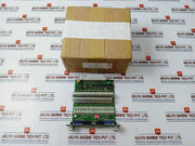 Tritek B_Op 16_3 Output Card-16 O/P-1441 