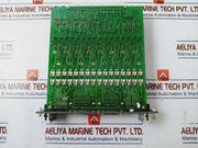 Tritek B_Op 16_3 Output Card-16 O/P-1441Â 