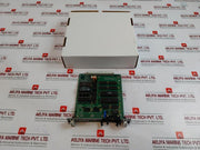 Tritek Cpu-1 Printed Circuit Board H_Cpu02 H_Io02