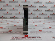 Tritek Cpu-1 Printed Circuit Board H_Cpu02 H_Io02