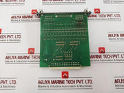 Tritek Am3-dcip-1.2 Digital Input Module 854133203P161