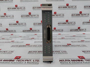 Tritek Am3-dcip-1.2 Digital Input Module 854133203P161