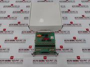 Tritek Am3 Dcip-1.2 Universal Amplifier Card 854133203P161