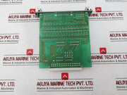 Tritek Am3 Dcip-1.2 Universal Amplifier Card 854133203P161