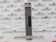 Tritek Am3 Dcip-1.2 Universal Amplifier Card 854133203P161