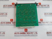Tritek F_Trck_1 Printed Circuit Board